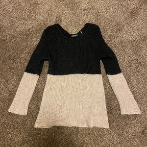 Christopher Fischer Sweater Alpaca, Mohair, Merino